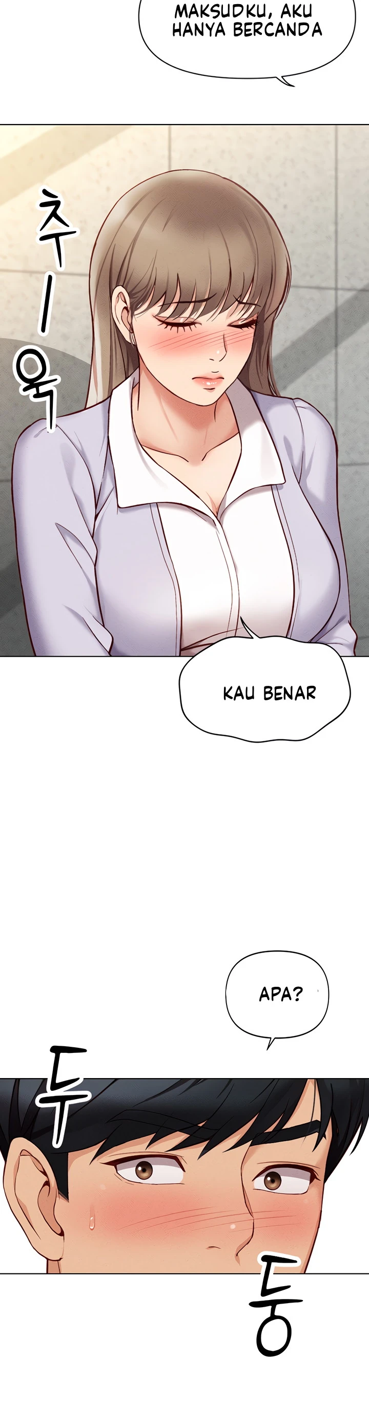 Common Sense Manipulation Program - Page 17